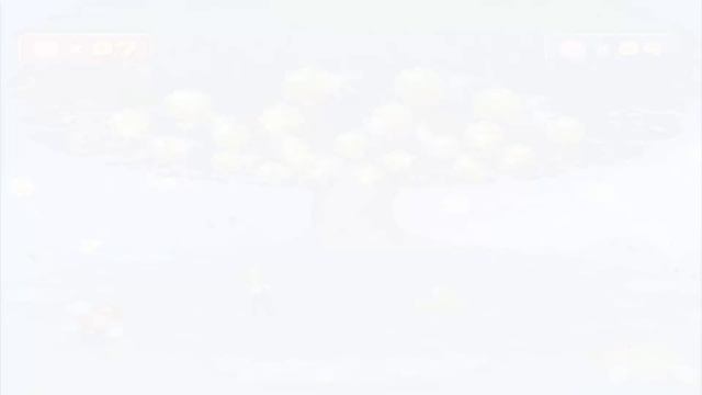 Mario Party 5 - All 2-vs-2 Minigames смотреть онлайн