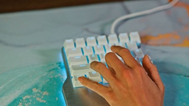 These keys have a SECRET function смотреть онлайн