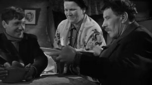 07.06.2022. В огороде так всё и прёт!