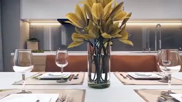 отличные квартиры в Ивантеевке ! смотреть онлайн