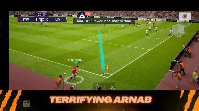 🛑PES 2021 LIVE🛑Efootball EARLY ACCESS🛑LESS THAN 48 HOURS LEFT 🛑FREE 300 COINS🛑 смотреть онлайн