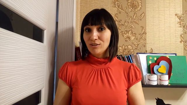 В каком возрасте лучше начинать бизнес? смотреть онлайн