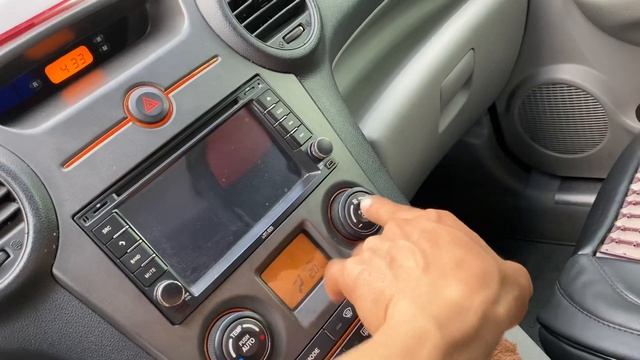 To cao số tự động, xe siêu lành lặn, zin lắm luôn, giá 275 vẫn có bớt. Alo E CHĂM 0938586307 .. смотреть онлайн