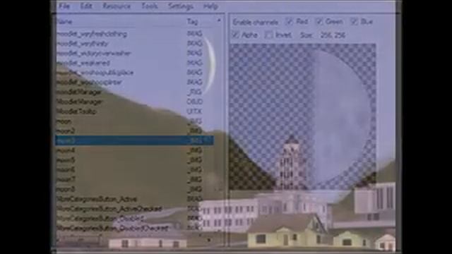 The Sims 3 Ep7 - SUPERNATURAL смотреть онлайн