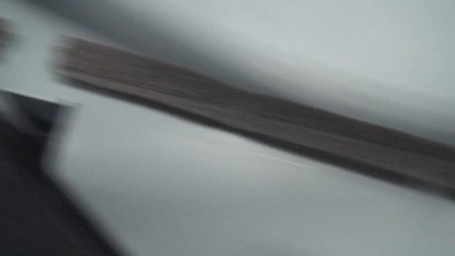 COBRA ODE  PS3 Slim 2000 PS3 2K Инструкция по установке на русском