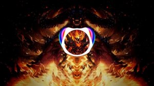 Фонк MINDSPLITTER - Phonk Edition