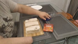 ШПИГ по ВЕНГЕРСКИ /// РАЙСКОЕ НАСЛАЖДЕНИЕ !!!