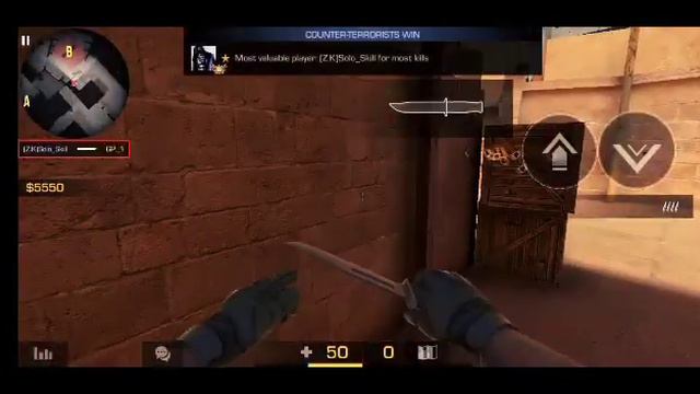 Дуель два против одного в standoff 2 смотреть онлайн