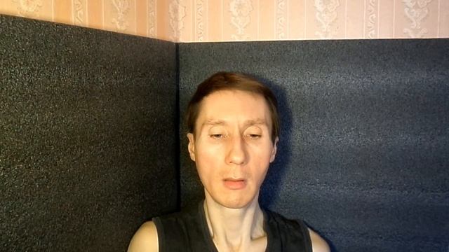 Причины свиста