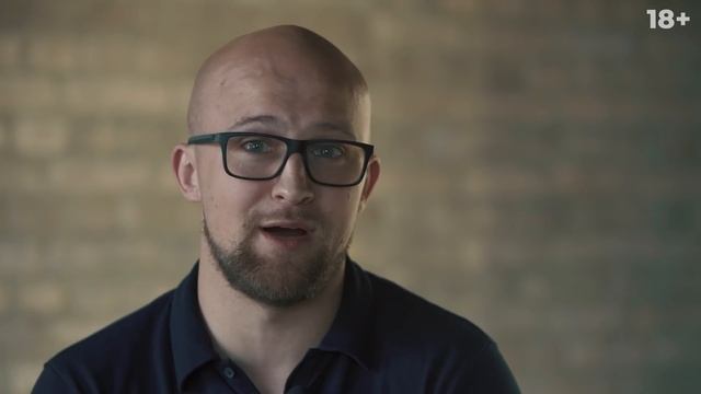 Почему женщины изменяют? 3 основные причины. Отношения мужчины и женщины Фаза Роста смотреть онлайн