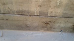 Важная мелочь при заливке фундамента в 2а раза