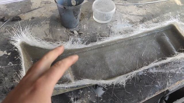 ПОЧЕМУ ПОДНИМАЕТСЯ ГЕЛЬКОУТ | советы новичкам | как избежать проблем с репликами.