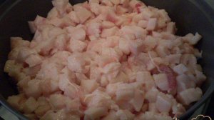Шкварки
