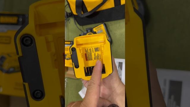 Dewalt DCF850 Mexico #hiltitools #diy #shortsvideo 0903397180