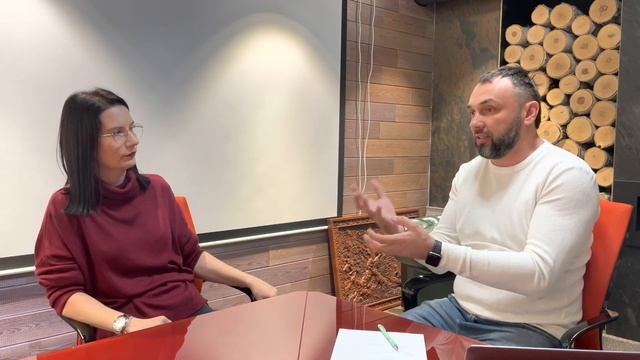 Экономия на дизайн проекте. Подкаст