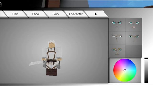 Проверяем сервера роблокса очень неожиданный результат!!! смотреть онлайн