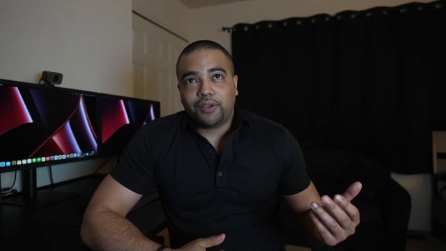 Prioritize Your Credit Card Spend For Maximum Value смотреть онлайн