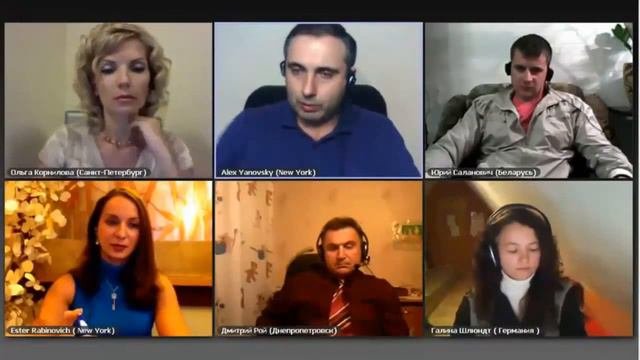 Как выбрать направление своего бизнеса  Как достичь мирового уровня в своем деле