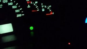 Иммобилайзер 2112,индикация как в калине\приоре