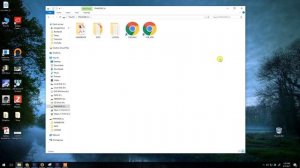 Sony Action Camera WiFi Password Recovery