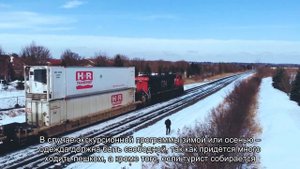 О погоде в Италии по месяцам: климат и температура воды, когда лучше отдыхать