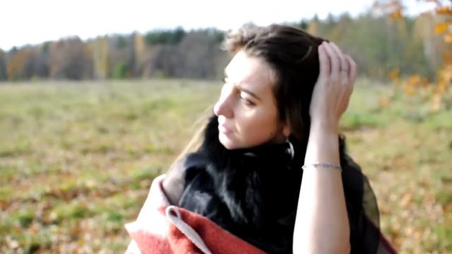 Сказка Алевтины октябрь 2016г смотреть онлайн