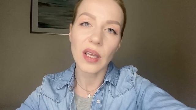 АСМР ? Поддержка в трудную минуту ❤️ Расслабление??♀️Расчёсывание волос ASMR