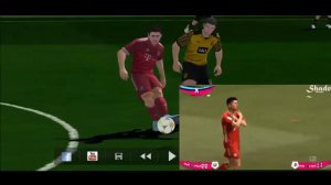 FIFA 22 Mobile Download For Android Latest Version । FIFA 22 Mobile Download