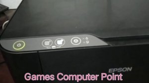 Epson L3210, L1210, L3250, L3251, L3260, L5290, adjustment program solution