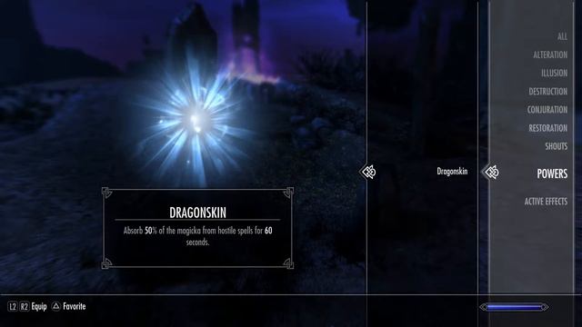 Skyrim Special Edition -- Rot In Peace, Valerica... I'm Serana's Mother Now смотреть онлайн