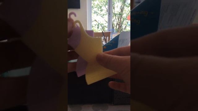 Part five of opening candy Licious смотреть онлайн