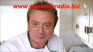 Martin Platt Returns To Coronation Street - Actor Sean Wilson Life Story Interview - Cheese to Corr