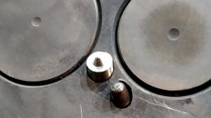 Двойной накал, это пустое занятие. Audi VW C4 T4 TDI.