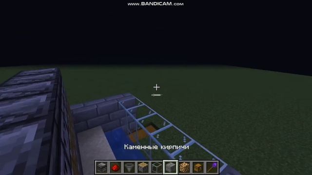 Автоматическая ферма тростника и бамбука афк!Самая простая афк ферма тростника и бамбука! Механизмы
