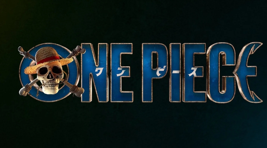 Спасибо мальчики. Сериал "One-Piece". смотреть онлайн