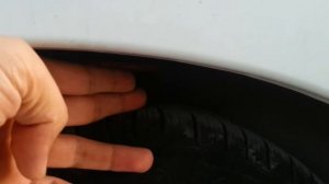 Гранта пружины -50 Технорессор