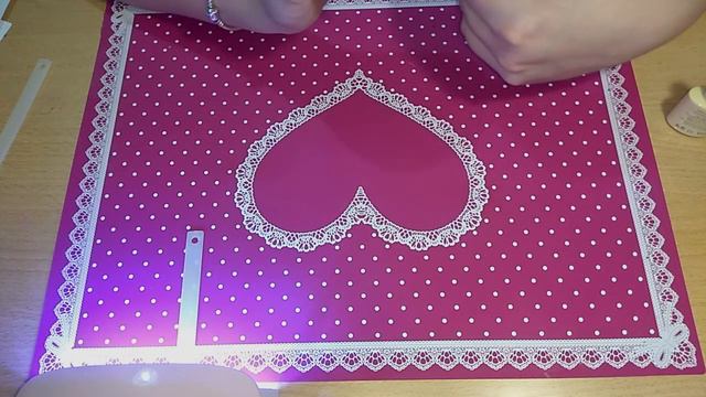 Обзор гель-лака Venalisa. Цвет №937 смотреть онлайн