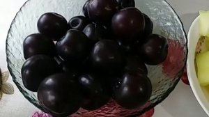 ОБЕД В ОНЛАЙН РЕСТОРАНЕ АХМЕДА ЗУРАБОВА 6.06.2020!СУП ИЗ АЗИАТСКОЙ ФАСОЛИ,САМСА ИЗ ПОРТУЛАКА