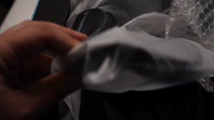 Обзор HTC Vive PRO - лучший шлем виртуальной реальности? Детальный разбор новинки для VR