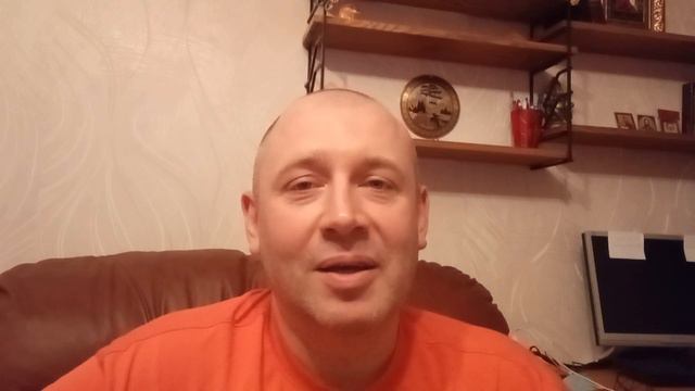 ФИНИКО - разбор Доронина от 06.08.2021 года смотреть онлайн