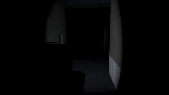 [Фурри-хоррор №1] Хождение на чужую территорию --- Майнкрафт анимация смотреть онлайн