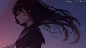 Nightcore - Faded (Lyrics) (Alan Walker)