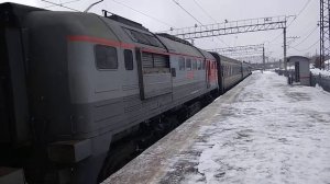 2М62-1174.  (7.03.2022)