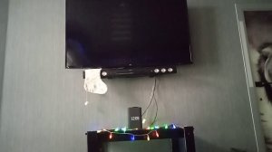 Как включить телевизор, тв с помощью яндекс станции. без пульта, умного дома. используя голос.Яндек