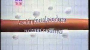 Johnson's PH 5.5 Shampoo