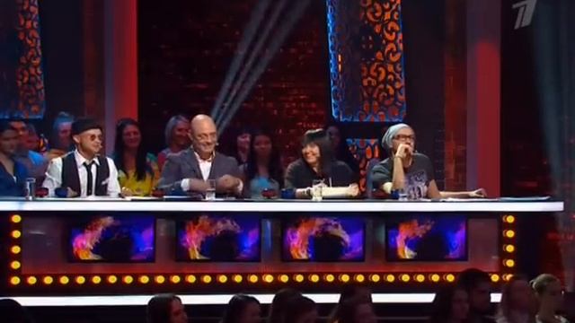 Яна Кремнева смотреть онлайн