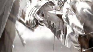 Гладиатор США 2000 клип и микс на музыку из фильма