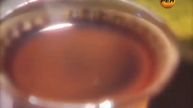 Что такое Камасутра