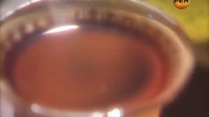 Что такое Камасутра