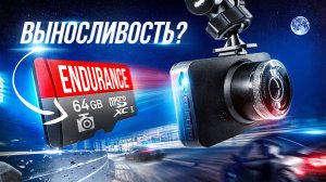 Советы по выбору техники